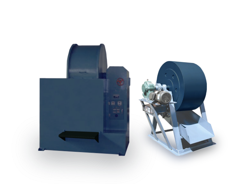 FTZG���Y(ji��)�V����F(tu��n)�V��(qi��ng)�Ȝy(c��)���D(zhu��n)��